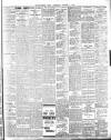 Lincolnshire Echo Saturday 01 August 1914 Page 3