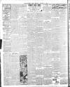 Lincolnshire Echo Monday 03 August 1914 Page 2