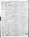 Lincolnshire Echo Monday 03 August 1914 Page 4