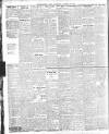 Lincolnshire Echo Saturday 08 August 1914 Page 4