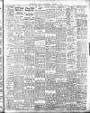 Lincolnshire Echo Wednesday 12 August 1914 Page 3