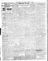 Lincolnshire Echo Monday 17 August 1914 Page 2