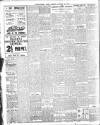 Lincolnshire Echo Friday 21 August 1914 Page 2