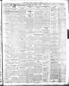 Lincolnshire Echo Saturday 22 August 1914 Page 3