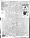 Lincolnshire Echo Saturday 22 August 1914 Page 4