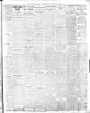 Lincolnshire Echo Wednesday 26 August 1914 Page 3