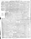 Lincolnshire Echo Wednesday 26 August 1914 Page 4