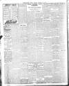 Lincolnshire Echo Friday 28 August 1914 Page 2