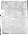 Lincolnshire Echo Monday 31 August 1914 Page 4