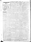 Lincolnshire Echo Thursday 01 October 1914 Page 2