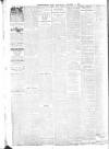 Lincolnshire Echo Saturday 03 October 1914 Page 2