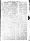 Lincolnshire Echo Saturday 03 October 1914 Page 3
