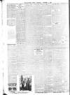 Lincolnshire Echo Saturday 03 October 1914 Page 4