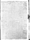 Lincolnshire Echo Tuesday 03 November 1914 Page 3