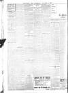 Lincolnshire Echo Wednesday 04 November 1914 Page 2