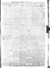 Lincolnshire Echo Wednesday 04 November 1914 Page 3