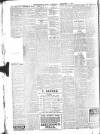 Lincolnshire Echo Saturday 05 December 1914 Page 4