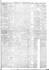 Lincolnshire Echo Monday 04 January 1915 Page 2