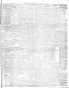 Lincolnshire Echo Friday 15 January 1915 Page 3