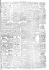 Lincolnshire Echo Wednesday 20 January 1915 Page 3