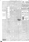 Lincolnshire Echo Wednesday 20 January 1915 Page 4