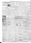 Lincolnshire Echo Monday 25 January 1915 Page 2