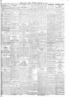 Lincolnshire Echo Monday 25 January 1915 Page 3