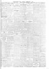 Lincolnshire Echo Monday 15 February 1915 Page 2