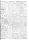 Lincolnshire Echo Tuesday 02 February 1915 Page 3