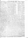 Lincolnshire Echo Saturday 06 February 1915 Page 3