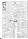 Lincolnshire Echo Monday 08 February 1915 Page 2