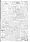 Lincolnshire Echo Monday 08 February 1915 Page 3