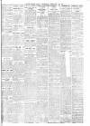 Lincolnshire Echo Thursday 25 February 1915 Page 3