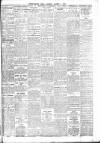 Lincolnshire Echo Monday 01 March 1915 Page 2