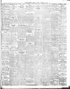 Lincolnshire Echo Friday 05 March 1915 Page 3