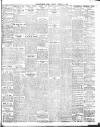 Lincolnshire Echo Friday 05 March 1915 Page 4