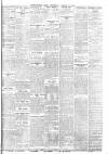 Lincolnshire Echo Thursday 11 March 1915 Page 2