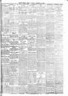 Lincolnshire Echo Monday 15 March 1915 Page 2