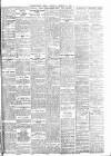 Lincolnshire Echo Tuesday 16 March 1915 Page 2