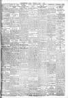 Lincolnshire Echo Tuesday 04 May 1915 Page 2