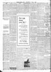 Lincolnshire Echo Wednesday 05 May 1915 Page 3