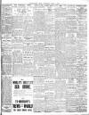 Lincolnshire Echo Saturday 08 May 1915 Page 2