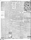 Lincolnshire Echo Saturday 08 May 1915 Page 3