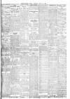 Lincolnshire Echo Monday 10 May 1915 Page 2