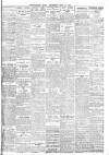 Lincolnshire Echo Thursday 13 May 1915 Page 2