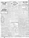 Lincolnshire Echo Friday 14 May 1915 Page 2