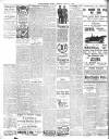 Lincolnshire Echo Friday 14 May 1915 Page 3
