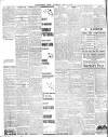 Lincolnshire Echo Saturday 22 May 1915 Page 3