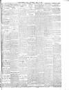 Lincolnshire Echo Thursday 27 May 1915 Page 2