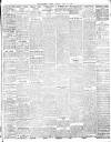 Lincolnshire Echo Friday 28 May 1915 Page 2